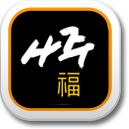 ���� ����Ǯ�����ϴ°�