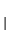 ����Ǯ��